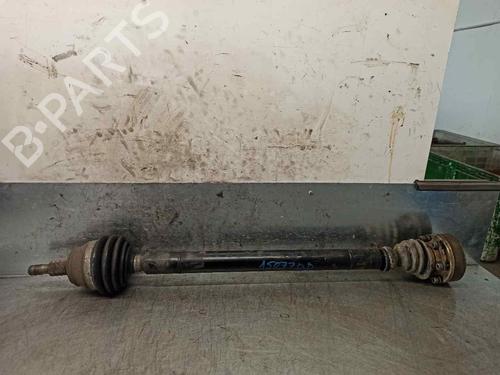 Used Right front driveshaft VW GOLF IV (1J1) 2.0 (115 hp) 9457930