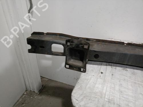 Front bumper reinforcement LAND ROVER RANGE ROVER III (L322) 3.6 D 4x4 | BP32361606C109