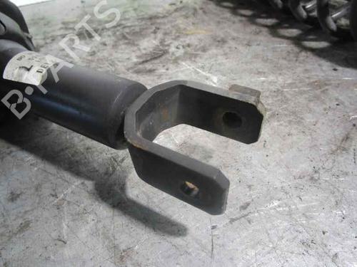 Left rear shock absorber ROVER 600 I (RH) 620 i | BP2239523M18 