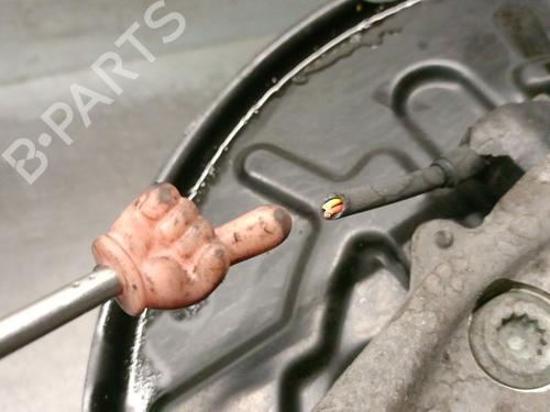 Left front steering knuckle AUDI A4 B7 (8EC) 2.0 | BP37074935M25 - Image 5