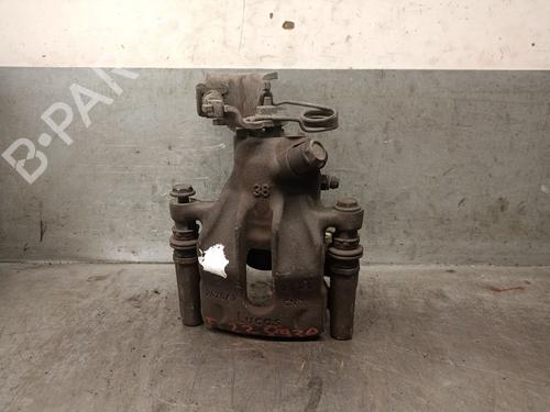 Bremssattel rechts hinten für HONDA ACCORD VII (CL, CN) 2.2 i-CTDi (CN1) (140 hp) 26739556