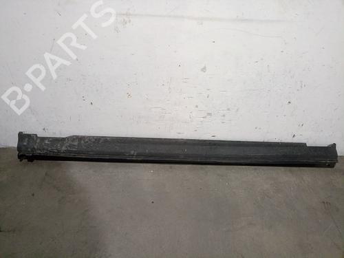Used Other VOLVO XC40 (536) Recharge (252 hp) 29135630
