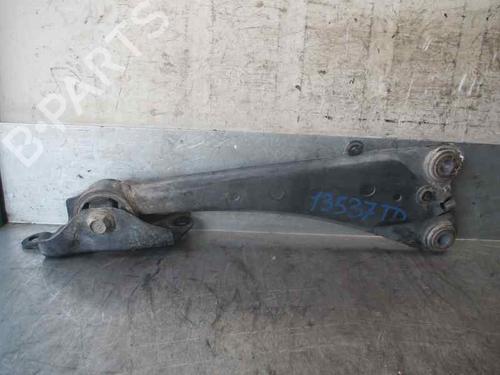Right rear suspension arm TOYOTA RAV 4 III (_A3_)  | BP8108662M15 