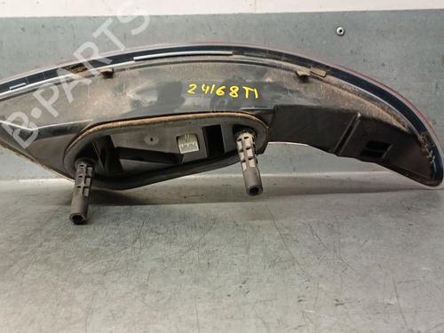 Rückleuchte Links LANCIA DELTA III (844_) 1.6 D Multijet (844.AXC11, 844.AXC1A) | BP30838213C34