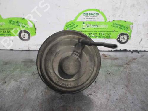 Egr CHRYSLER VOYAGER IV (RG, RS) 2.5 CRD | BP3269146M69 