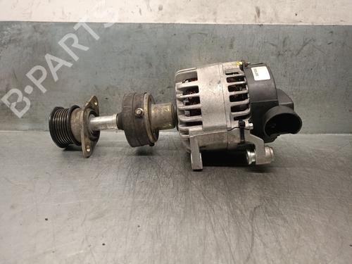 Generator FORD FIESTA IV (JA_, JB_) 1.8 DI | BP24170784M7 