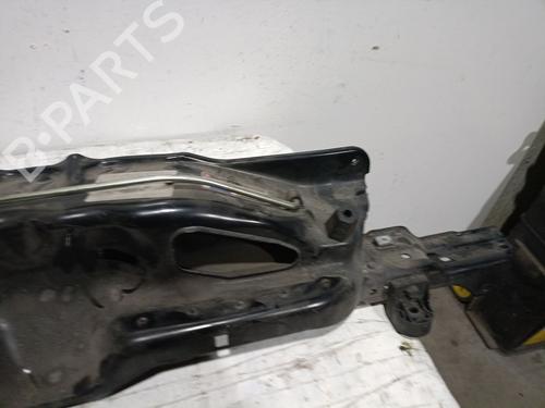 Front slam panel PEUGEOT BOXER Van 2.0 BlueHDi 130 | BP32786310C72 - Image 3