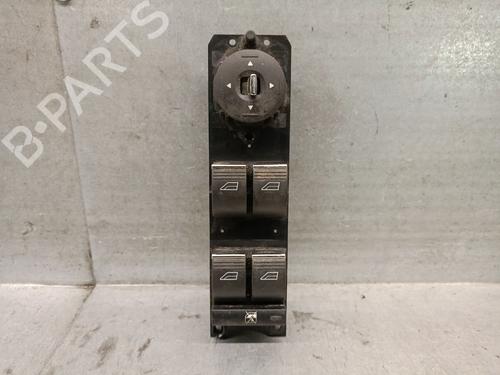 left-front-window-switch-ford-kuga-ii-dm2-2012-32001222 main image