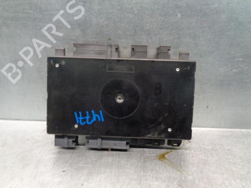 Electronic module CHRYSLER 300C (LX, LE) 3.0 CRD | BP9211671M83 - Image 2