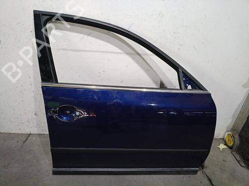 right-front-door-vw-passat-b55-3b3-2000-2001-2002-2003-2004-2005-38087680 main image