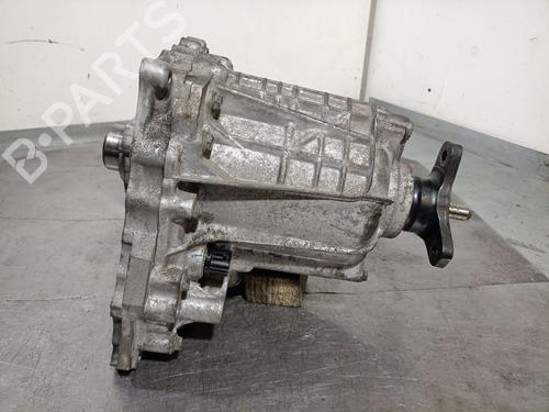 Transfer box INFINITI FX 30d AWD | BP39175961M36 - Image 2