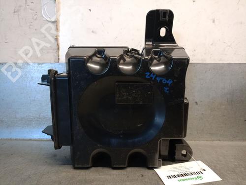 Used Other Other MINI MINI COUNTRYMAN (R60) Cooper D (112 hp) 33268752 33268752
