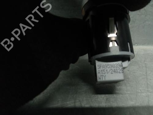 Switch SEAT LEON (KL1, KLG) 2.0 TDI | BP29697468I30 