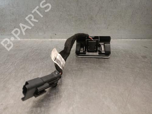 Electronic module CITROËN C4 Picasso II 1.6 HDi / BlueHDi 115 | BP24538951M83 - Image 2