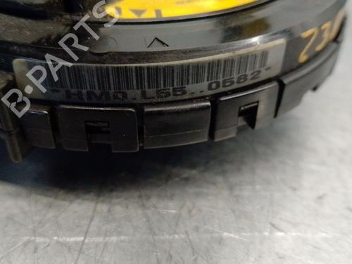 Squib airbag KIA PICANTO I (SA) 1.1 | BP29831649C102