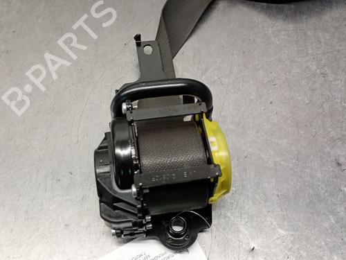 Front left seatbelt HYUNDAI i30 Estate (PDE) 1.0 T-GDI hybrid 48V | BP32671100I26  - Image 6