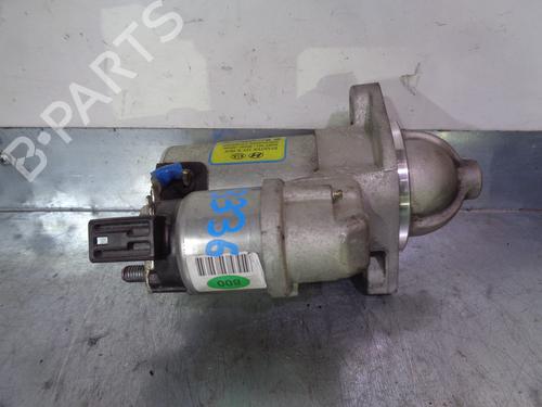 Startmotor Startmotor 14244929 14244929