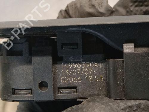Left front window switch LANCIA PHEDRA (179_) 2.0 D Multijet (179.AXL1B, 179.BXL1B) | BP37427849I27  - Image 5