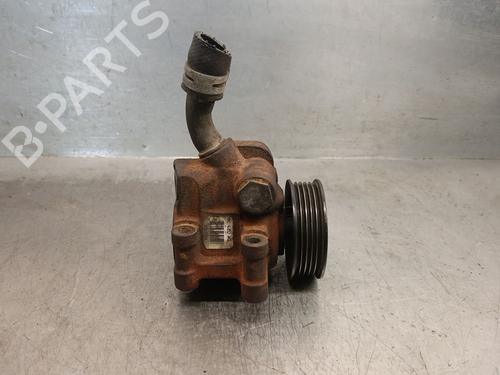 Styring servopumpe FORD FUSION (JU_) 1.4 (80 hp) 32760448