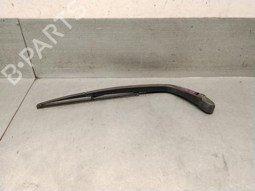 rear-windshield-wiper-arm-toyota-yaris-_p1_-1999-2000-2001-2002-2003-2004-2005-38517828 main image