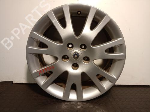 rim-renault-laguna-ii-bg01_-2001-2002-2003-2004-2005-2006-2007-38336483 main image