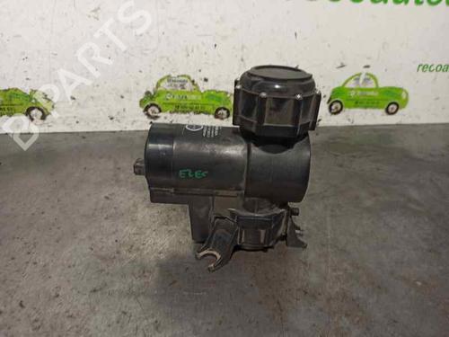 BP25234771O1 main image