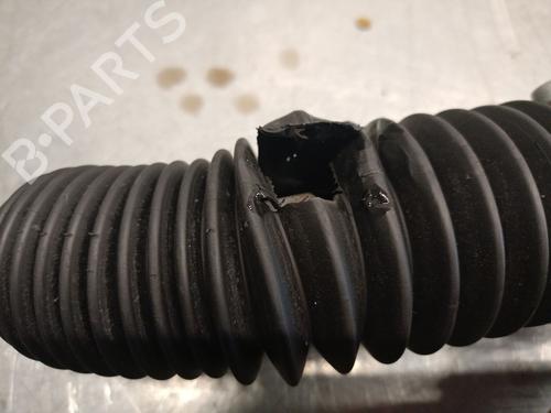 Steering rack VW PASSAT B5 (3B2) 1.9 TDI | BP21592818M22 