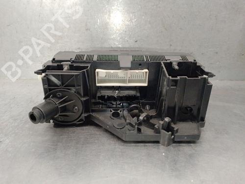Climate control VW GOLF V (1K1) 1.9 TDI | BP36461010I5 - Image 2