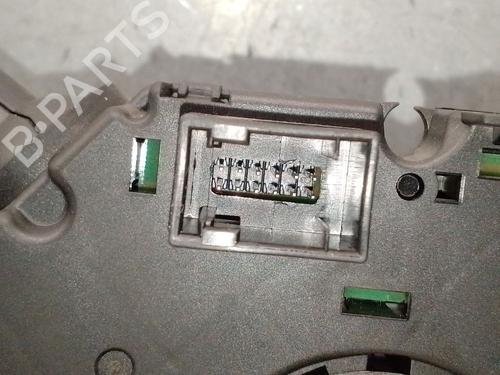 Headlight switch ALFA ROMEO GIULIETTA (940_) 2.0 JTDM (940FXQ1A, 940FYC1A) | BP36353532I24 - Image 3