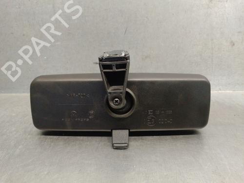 Rear mirror FIAT PANDA (312_, 319_) 1.0 Mild Hybrid (312.PYD1B) | BP31929251I6