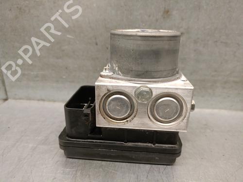 ABS pump KTM MOTORCYCLES DUKE 125 Duke ABS | BP33953102M43 - Image 3