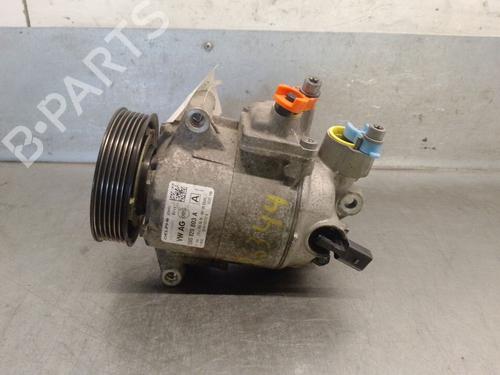 Used AC compressor AC compressor 38564258 38564258
