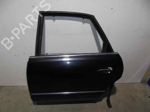Used Left rear door AUDI A8 D2 (4D2, 4D8) S8 quattro (360 hp) 8235820