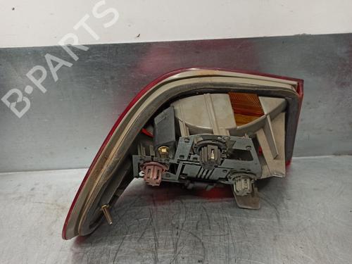 Right taillight MERCEDES-BENZ E-CLASS (W210) E 290 Turbo-D (210.017) | BP11973980C35 