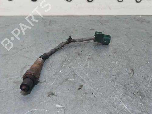 Used Electronic sensor Electronic sensor ALFA ROMEO 147 (937_) 1.9 JTD (937.AXD1A, 937.BXD1A, 937.AXV1A, 937.BXB1A,... (115 hp) 8294088 8294088