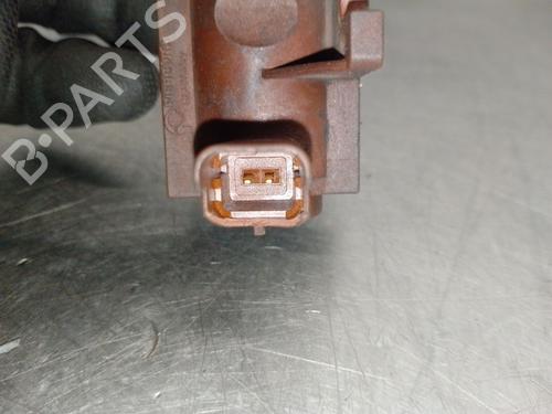 Electronic module FORD MONDEO IV (BA7) 2.0 TDCi | BP38758199M83  - Image 7