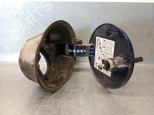 Fuel flap FORD FOCUS I (DAW, DBW)  | BP28318982C131 