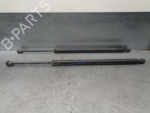 Used Tailgate lift support Tailgate lift support 20260860 20260860