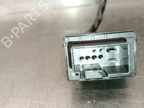 Elektronisk modul SEAT LEON (1P1) 1.4 TSI | BP29811479M83