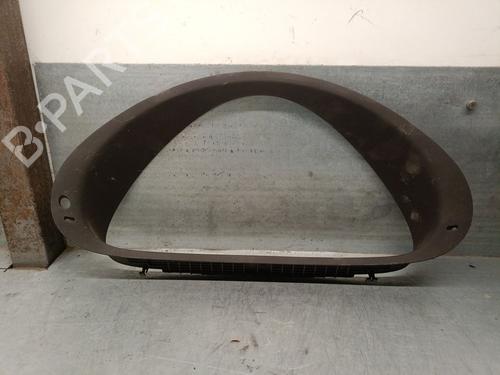 Andere für MERCEDES-BENZ C-CLASS (W203) C 220 CDI (203.008) (150 hp) 24175284