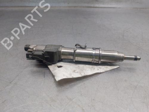Injector BMW 1 (E81) 118 i | BP38265321M100 - Image 3