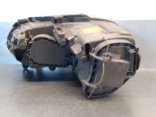 Højre forlygte VW TOURAN (1T1, 1T2) 1.9 TDI | BP29566680C29 