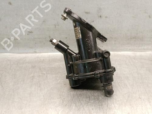 Pompe à vide FORD FOCUS I (DAW, DBW) 1.8 TDCi (115 hp) 28599703