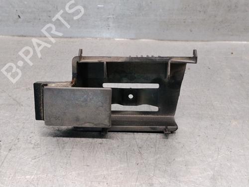 Used Front left interior door handle Front left interior door handle 37264386 37264386