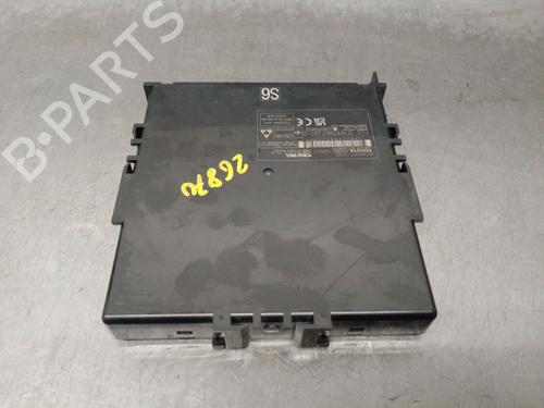 Electronic module TOYOTA COROLLA Hatchback (_E21_, _EA1_, _EH1_) 1.8 Hybrid (ZWE211) | BP40459356M83 - Image 3