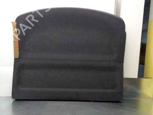 Rear parcel shelf OPEL VECTRA B (J96) 1.6 i 16V (F19) | BP6007864C85 
