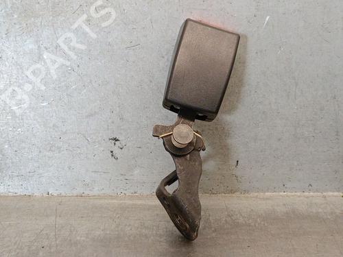 Used Seat buckle Seat buckle 36780589 36780589