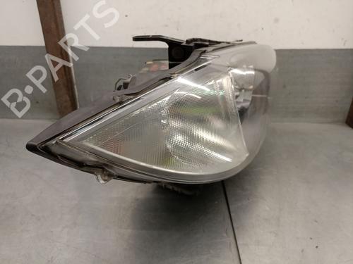 Right headlight BMW 1 Coupe (E82)  | BP36780607C29  - Image 6