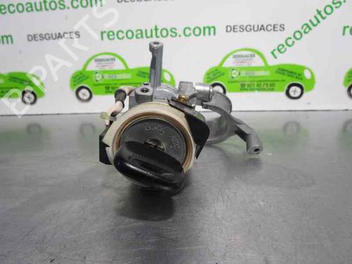 Ignition barrel MITSUBISHI GALANT VIII (EA_)  | BP2119745M48 