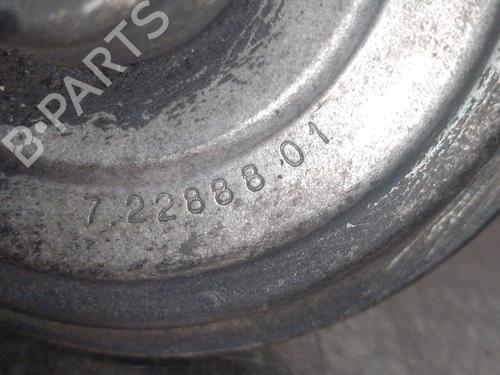 Egr PEUGEOT 607 (9D, 9U) 2.2 HDi | BP38177682M69 - Image 5